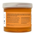 Just Wax Water Dispersible Wax  Alternative Image