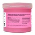 Just Wax Berrylicious Creme Wax 450g Alternative Image