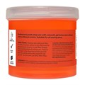 Just Wax Cherry and Jasmine Gel Strip Wax 450g Alternative Image