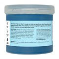 Just Wax Expert Strip Wax 425g Alternative Image