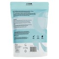 Just Wax Expert Hot Wax 700g Alternative Image