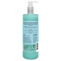 Just Wax Expert Cleanse & Prime 500ml Alternative Image
