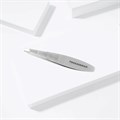 Tweezerman Wide Grip Slant Tweezer Alternative Image