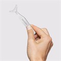 Tweezerman False Lash Applicator Alternative Image