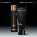 Sebastian Professional Dark Oil Smooth and Shine Conditioner 200ml Alternative Image