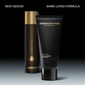Sebastian Professional Dark Oil Smooth and Shine Conditioner 1000ml Alternative Image