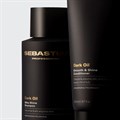 Sebastian Professional Dark Oil Smooth and Shine Conditioner 1000ml Alternative Image