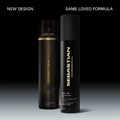 Sebastian Professional Dark Oil Silkening Hair Mist 200ml Alternative Image