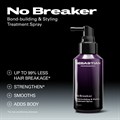 Sebastian Professional No Breaker Bond-Building & Styling Treatment Spray 100ml Alternative Image
