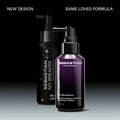 Sebastian Professional No Breaker Bond-Building & Styling Treatment Spray 100ml Alternative Image