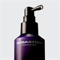 Sebastian Professional No Breaker Bond-Building & Styling Treatment Spray 100ml Alternative Image