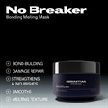 Sebastian Professional No Breaker Bonding Melting Hair Mask 145ml Alternative Image