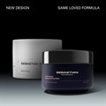 Sebastian Professional No Breaker Bonding Melting Hair Mask 145ml Alternative Image