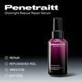 Sebastian Professional Penetraitt Overnight Rescue Repair Serum 100ml Alternative Image