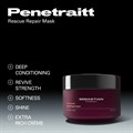 Sebastian Professional Penetraitt Rescue Repair Hair Mask 145ml Alternative Image