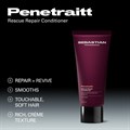 Sebastian Professional Penetraitt Rescue Repair Conditioner 200ml Alternative Image