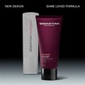 Sebastian Professional Penetraitt Rescue Repair Conditioner 200ml Alternative Image