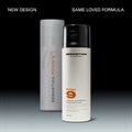 Sebastian Professional Potion 9 Leave-In Conditioner & Styling Cream 500ml Alternative Image
