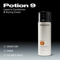Sebastian Professional Potion 9 Leave-In Conditioner & Styling Cream 500ml Alternative Image