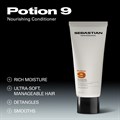 Sebastian Professional Potion 9 Nourishing Conditioner 1000ml Alternative Image