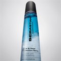 Sebastian Professional Trilliant Shine and Heat Protection Spray 150ml Alternative Image