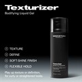 Sebastian Professional Texturizer Bodifying Liquid Gel 145ml Alternative Image