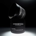 Sebastian Professional Craft Clay Texturizing & Flexible Styling Clay 50g Alternative Image