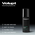 Sebastian Professional Volupt Max Volumising Spray Gel 150ml Alternative Image