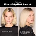 Sebastian Professional Dark Oil Smooth and Shine Hair Mask 30ml Alternative Image