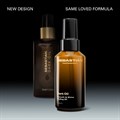 Sebastian Professional Dark Oil Silky Shine Shampoo 30ml Alternative Image