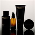 Sebastian Professional Dark Oil Silky Shine Shampoo 30ml Alternative Image