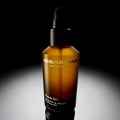 Sebastian Professional Dark Oil Silky Shine Shampoo 30ml Alternative Image