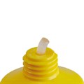 Dr.PAWPAW Original Balm 10ml Alternative Image