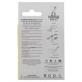 Dr.PAWPAW Original Balm 10ml Alternative Image
