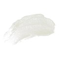 Dr.PAWPAW Original Balm 10ml Alternative Image