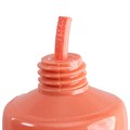 Dr.PAWPAW Tinted Peach Pink Balm 10ml Alternative Image