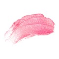 Dr.PAWPAW Tinted Peach Pink Balm 10ml Alternative Image