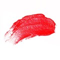 Dr.PAWPAW Tinted Ultimate Red Balm 10ml Alternative Image