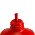 Dr.PAWPAW Tinted Ultimate Red Balm 10ml Alternative Image