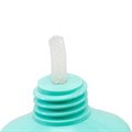 Dr.PAWPAW Shea Butter Balm 10ml Alternative Image