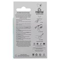 Dr.PAWPAW Shea Butter Balm 10ml Alternative Image