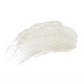 Dr.PAWPAW Shea Butter Balm 10ml Alternative Image