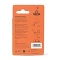 Dr.PAWPAW SPF30 Repair and Protect Lip Balm - 8ml Alternative Image