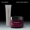 Sebastian Professional Penetraitt Rescue Repair Hair Mask Mini Alternative Image