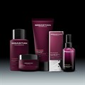 Sebastian Professional Penetraitt Rescue Repair Hair Mask Mini Alternative Image