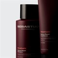 Sebastian Professional Penetraitt Rescue Repair Hair Mask Mini Alternative Image
