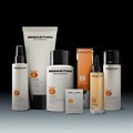 Sebastian Professional Potion 9 Nourishing Shampoo Mini - 50ml Alternative Image