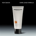 Sebastian Professional Potion 9 Nourishing Conditioner Mini - 30ml Alternative Image