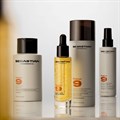 Sebastian Professional Potion 9 Nourishing Conditioner Mini - 30ml Alternative Image