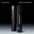 Sebastian Reshaper Strong Hold & Touchable Feel Hairspray Mini - 75ml Alternative Image